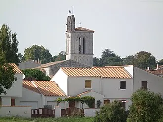 Meschers-sur-Gironde (17132)