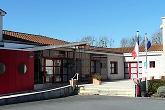 Lamonzie-Saint-Martin (24680)