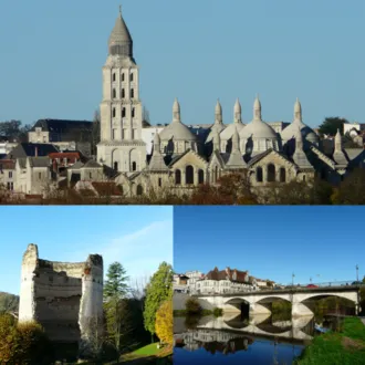 Périgueux (24000)