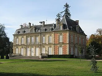Gradignan (33170)