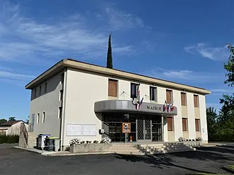 Colayrac-Saint-Cirq (47450)