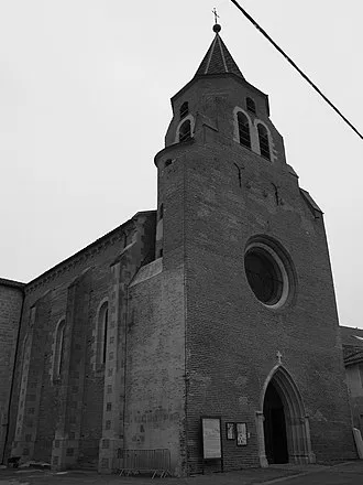 Sainte-Livrade-sur-Lot (47110)