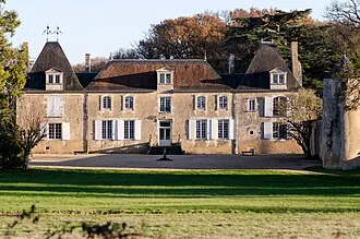 Mignaloux-Beauvoir (86550)