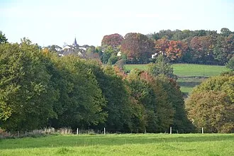 Verneuil-sur-Vienne (87430)